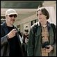 De Repente é Amor : foto Ashton Kutcher, Nigel Cole