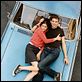 De Repente é Amor : foto Amanda Peet, Ashton Kutcher