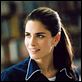De Repente é Amor : foto Amanda Peet