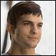 De Repente é Amor : foto Ashton Kutcher