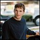 De Repente é Amor : foto Ashton Kutcher