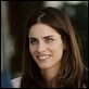 De Repente é Amor : foto Amanda Peet