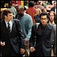 De Repente é Amor : foto Ashton Kutcher, Kal Penn