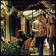 De Repente é Amor : foto Amanda Peet, Ashton Kutcher