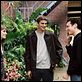 De Repente é Amor : foto Amanda Peet, Ashton Kutcher