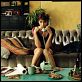 De Repente é Amor : foto Amanda Peet