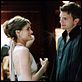De Repente é Amor : foto Amanda Peet, Ashton Kutcher