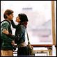 De Repente é Amor : foto Amanda Peet, Ashton Kutcher