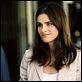 De Repente é Amor : foto Amanda Peet