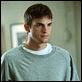 De Repente é Amor : foto Ashton Kutcher