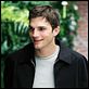 De Repente é Amor : foto Ashton Kutcher