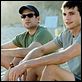 De Repente é Amor : foto Ashton Kutcher