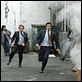 Um Cara Quase Perfeito : foto Ben Affleck