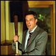 Um Cara Quase Perfeito : foto Ben Affleck