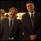 Um Cara Quase Perfeito : foto Ben Affleck, Mike Binder