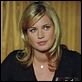 Um Cara Quase Perfeito : foto Rebecca Romijn