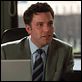 Um Cara Quase Perfeito : foto Ben Affleck
