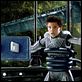 As Aventuras de Sharkboy e Lavagirl em 3-D : foto Taylor Lautner