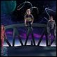 As Aventuras de Sharkboy e Lavagirl em 3-D : foto Cayden Boyd, Taylor Lautner