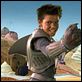 As Aventuras de Sharkboy e Lavagirl em 3-D : foto Taylor Lautner