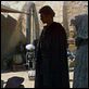 Star Wars: Episódio 2 - Ataque dos Clones : foto Hayden Christensen, Natalie Portman