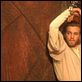 Star Wars: Episódio 2 - Ataque dos Clones : foto Ewan McGregor