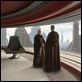 Star Wars: Episódio 2 - Ataque dos Clones : foto Hayden Christensen