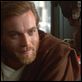 Star Wars: Episódio 2 - Ataque dos Clones : foto Ewan McGregor