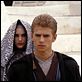 Star Wars: Episódio 2 - Ataque dos Clones : foto Ewan McGregor, Natalie Portman
