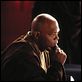 Star Wars: Episódio 2 - Ataque dos Clones : foto Samuel L. Jackson