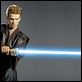 Star Wars: Episódio 2 - Ataque dos Clones : foto Hayden Christensen