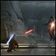 Star Wars: Episódio 2 - Ataque dos Clones : foto Ewan McGregor, Temuera Morrison