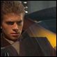 Star Wars: Episódio 2 - Ataque dos Clones : foto Hayden Christensen