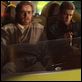 Star Wars: Episódio 2 - Ataque dos Clones : foto Ewan McGregor, Hayden Christensen