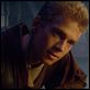 Star Wars: Episódio 2 - Ataque dos Clones : foto Hayden Christensen