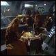 Star Wars: Episódio 2 - Ataque dos Clones : foto Hayden Christensen, Natalie Portman