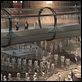 Star Wars: Episódio 2 - Ataque dos Clones : foto Ewan McGregor