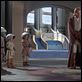 Star Wars: Episódio 2 - Ataque dos Clones : foto Ewan McGregor, Frank Oz