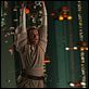 Star Wars: Episódio 2 - Ataque dos Clones : foto Ewan McGregor