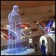 Star Wars: Episódio 2 - Ataque dos Clones : foto Ewan McGregor