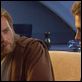 Star Wars: Episódio 2 - Ataque dos Clones : foto Ewan McGregor, Hayden Christensen