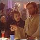 Star Wars: Episódio 2 - Ataque dos Clones : foto Ewan McGregor