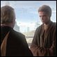 Star Wars: Episódio 2 - Ataque dos Clones : foto Hayden Christensen