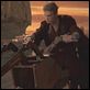 Star Wars: Episódio 2 - Ataque dos Clones : foto Hayden Christensen