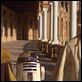 Star Wars: Episódio 2 - Ataque dos Clones : foto Hayden Christensen, Natalie Portman