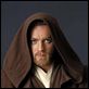 Star Wars: Episódio 2 - Ataque dos Clones : foto Ewan McGregor