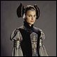 Star Wars: Episódio 2 - Ataque dos Clones : foto Natalie Portman