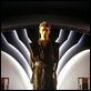 Star Wars: Episódio 2 - Ataque dos Clones : foto Hayden Christensen