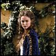 Star Wars: Episódio 2 - Ataque dos Clones : foto Natalie Portman