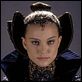 Star Wars: Episódio 2 - Ataque dos Clones : foto Natalie Portman